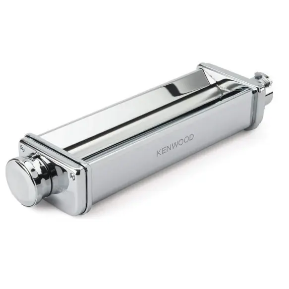Kenwood Laminoir XL 22 cm AW20011038 (Pièce)