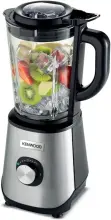 Kenwood Power Blender BLM45 1000 W Bol Verre 2 L