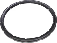 SEB Joint Autocuiseur Clipso 8 L-10 L 792237 (Pièce)