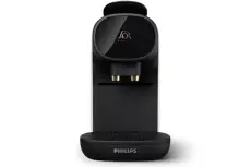 Philips L'OR Barista LM9012-00 Blanc Satiné 19 Bars