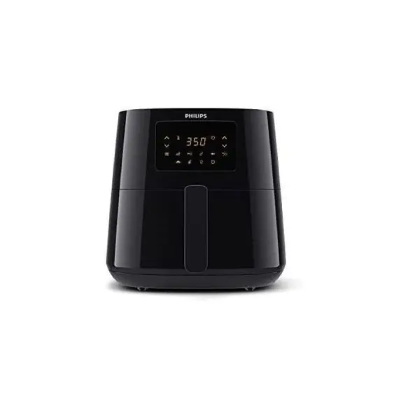 Philips Airfryer XL Essential HD9270-90 6,2 L 2000 W
