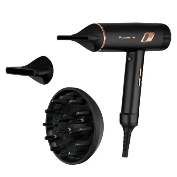 Rowenta Maestria Ultimate Experience CV9920F0 2000 W