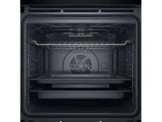 Whirlpool Four encastrable  6sens  WOI4S8PM0SBAF 73 Litres