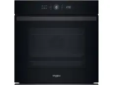 Whirlpool Four encastrable 6sens WOI4S8PM0SBAF 73 Litres
