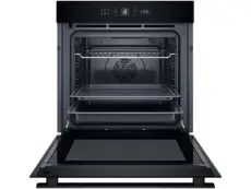 Whirlpool Four encastrable  6sens  WOI4S8PM0SBAF 73 Litres