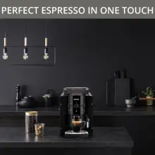 Krups Essential EA810870 Expresso Automatique