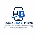 Hassan Badi phone
