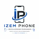 Izem Phone