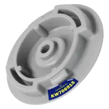 Kenwood Joint Crochet Pétrisseur KW706915 (Pièce)