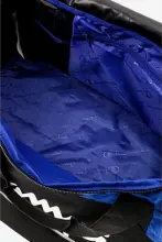 Champions Sac De Voyage et Sport blue