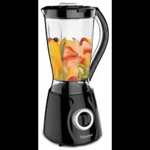 Techwood  Blinder 1.5litres 450w  TBL-766