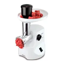 Kenwood  hachoir viande 1400w  MG450