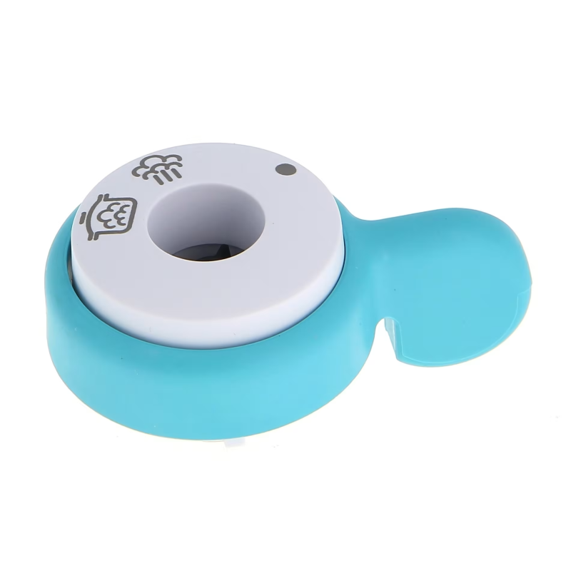 Seb Soupape de fonctionnement SS-1530000298
