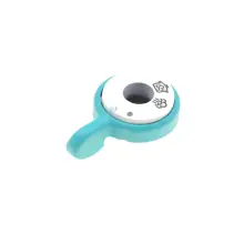 Seb Soupape de fonctionnement SS-1530000298