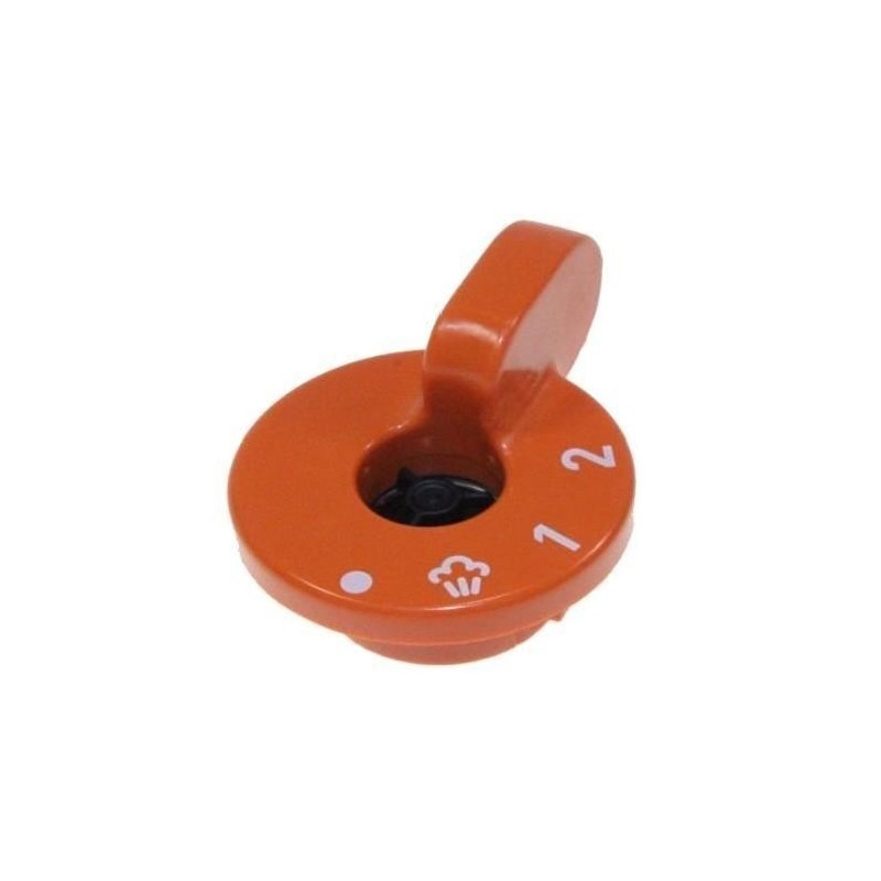 Seb Soupape orange SS-981105