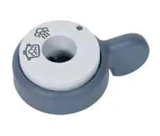 Seb Soupape cocotte  SS-1530000287