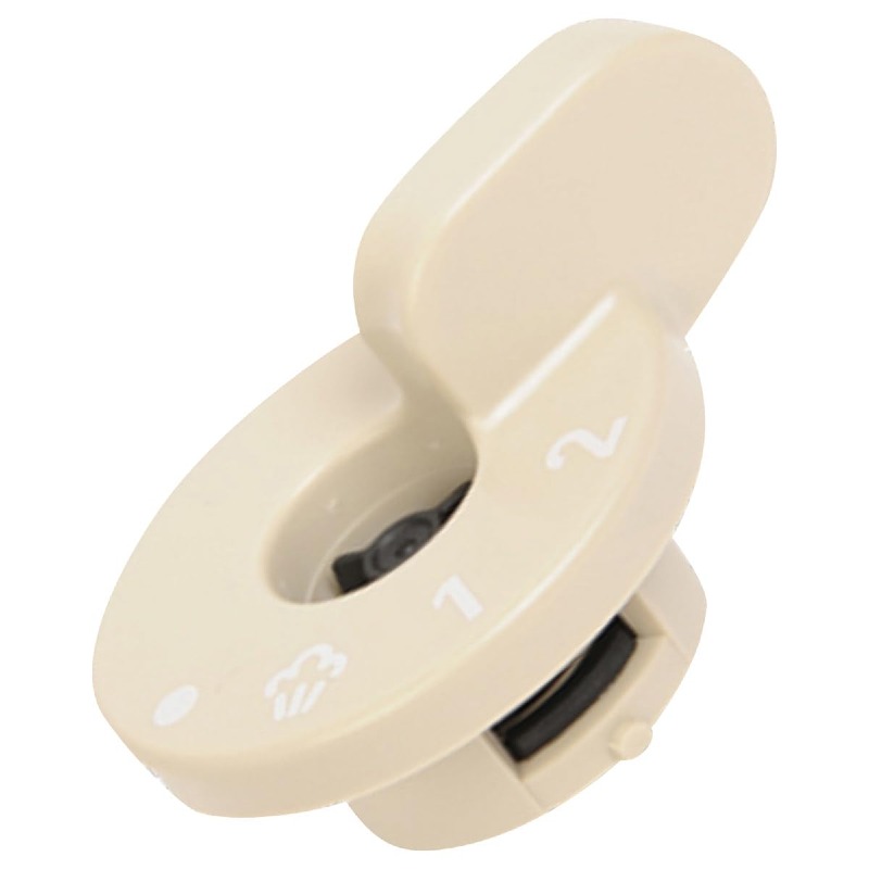 Seb Soupape'FLEUR DE SEL' SS-980977