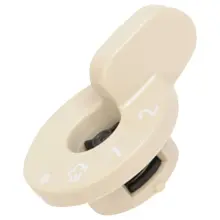Seb Soupape'FLEUR DE SEL' SS-980977
