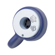 Soupape cocotte minute SS-1530000223 SEB