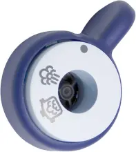 Soupape cocotte minute SS-1530000223 SEB