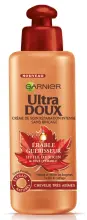Soin sans rinçage Erable Guérisseur Garnier Ultra Doux