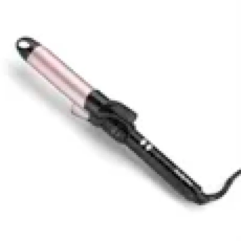 BaByliss Boucleur Curling Tong 32mm C332E