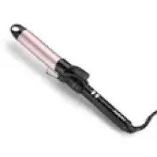 BaByliss Boucleur Curling Tong 32mm C332E