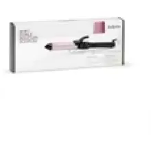 BaByliss Boucleur Curling Tong 32mm C332E