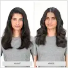 BaByliss Boucleur Curling Tong 32mm C332E