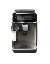 Philips cafetiéres machine a café 6 Boissons Séries 3300