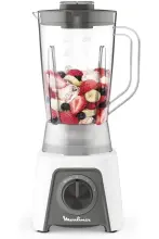 Moulinex blender blendeo+ LM2C01 450W 1.5L