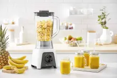 Moulinex blender blendeo+ LM2C01 450W 1.5L