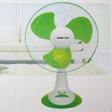 Arthur Plus Ventilateur FT-40A