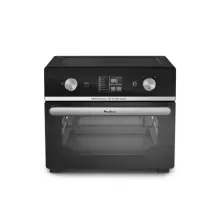 Moulinex AL606820 air fryer Easy Fry 20L