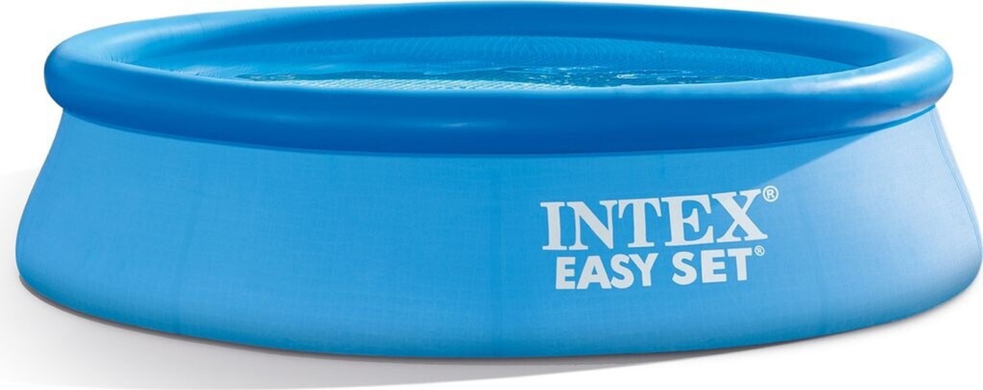 Intex Piscine Easy Set 305 x 76 cm 28120NP