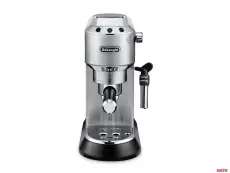 DeLonghi cafetière Dedica Style expresso EC685M