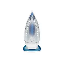 Calor easygliss 2 fer vapeur FV5751C0
