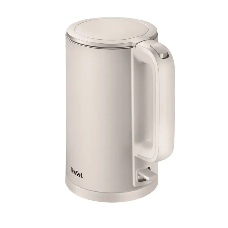 Bouilloire Tefal Compacte 1.5L KO140BE0