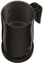 Krups mousseur a l'ait xl100810