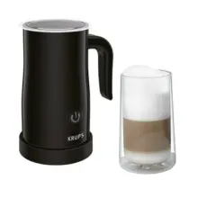 Krups mousseur a l'ait xl100810