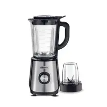Blender Kenwood 1000w -2l blm15