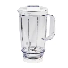Tasse Kenwood BLP40 (pièce)