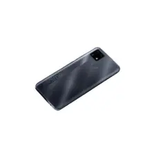 Realme C25 S 4GB RAM 128GB storage