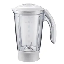Tasse blinder Kenwood BA-40A (pièce)