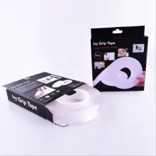 Ruban Adhésif Double Face Ivy Grip Tape