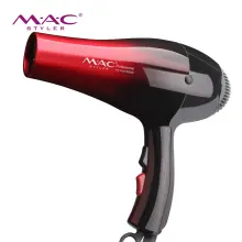 Mac Professional Sèche-cheveux MC-802