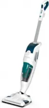 Rowenta aspirateur Balai  à vapeur   RY 7577