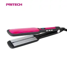 Pritech lisseur cheveux CERAMIC TA-1865