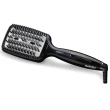 BaByliss Brosse Chauffante en Céramique HSB101E