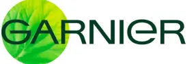 Garnier